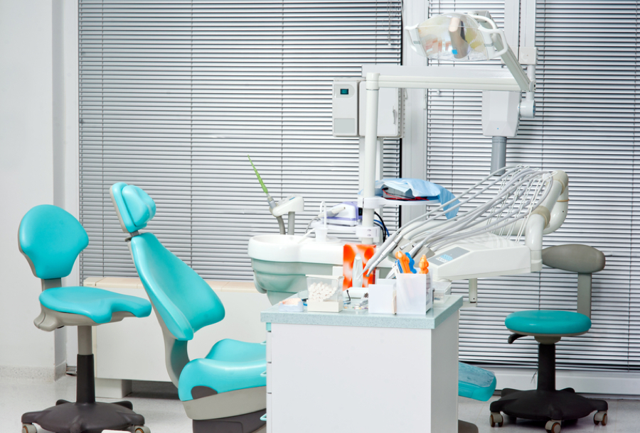 Diamond Dental Group