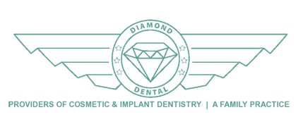 Diamond Dental Group